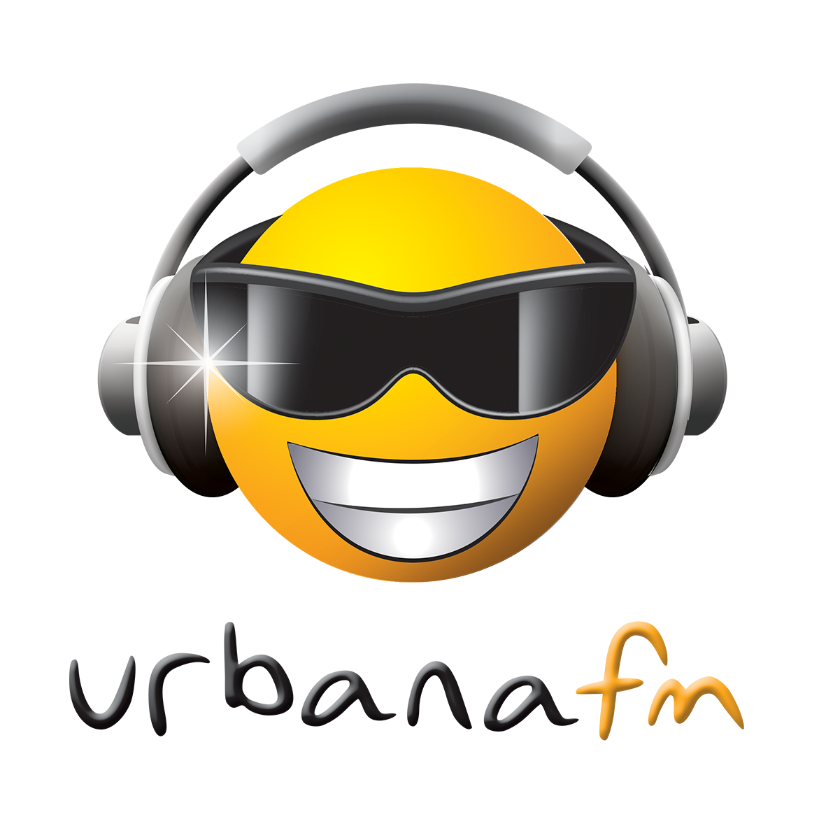 Radios Ecuador Radios de Guayaquil En Vivo