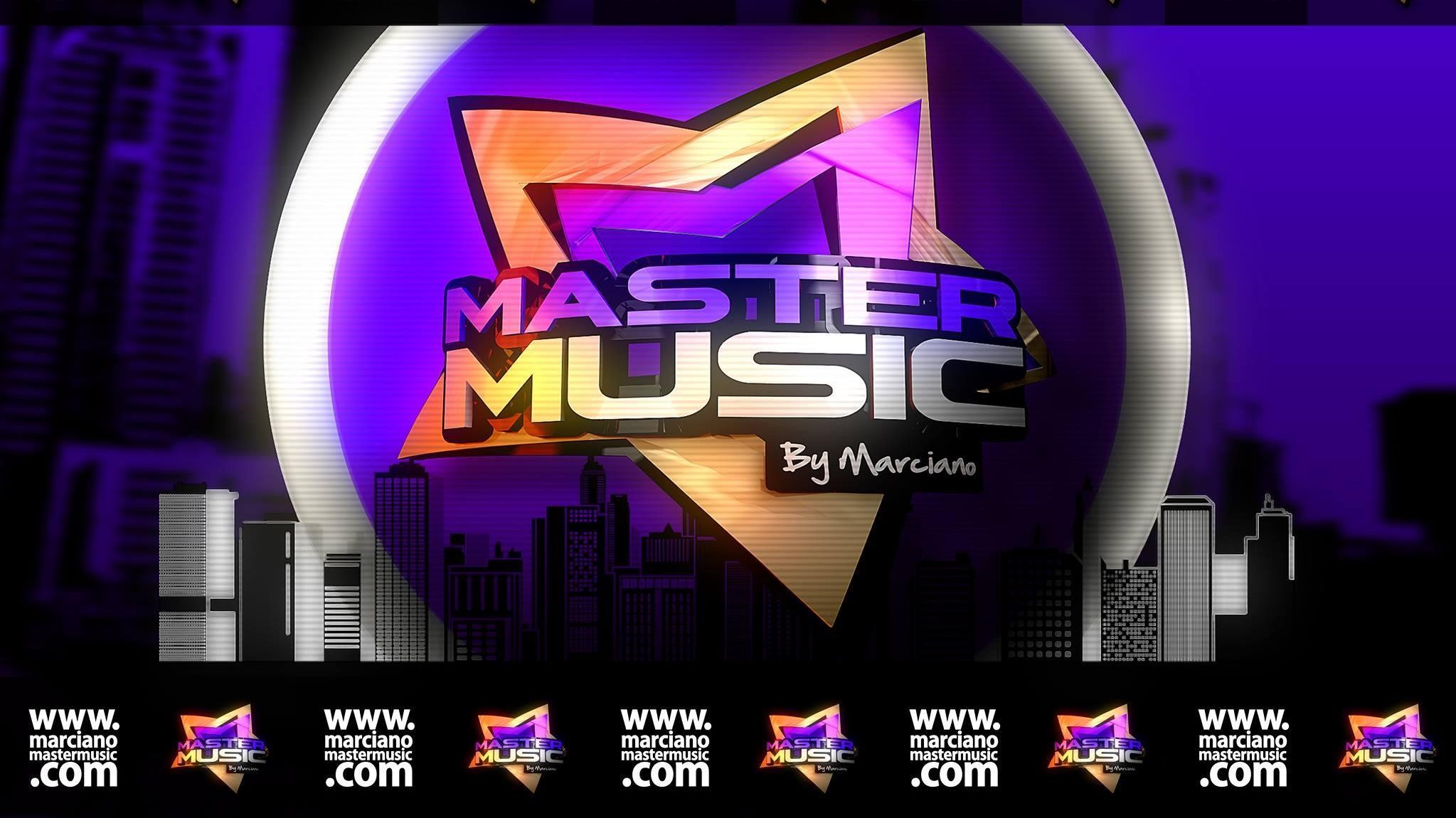 Radios Ecuador Radios de Guayaquil En Vivo